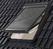 Dachdecker Wirth GmbH Köln - GALLERY