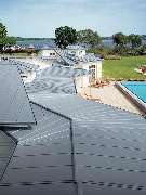 Dachdecker Wirth GmbH Köln - GALLERY