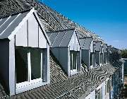 Dachdecker Wirth GmbH Köln - GALLERY