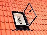 Dachdecker Wirth GmbH Köln - GALLERY