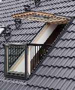 Dachdecker Wirth GmbH Köln - GALLERY