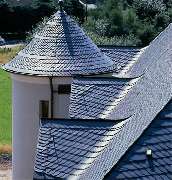 Dachdecker Wirth GmbH Köln - GALLERY