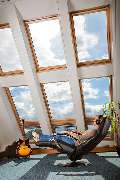 Dachdecker Wirth GmbH Köln - GALLERY