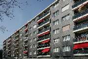 Dachdecker Wirth GmbH Köln - GALLERY