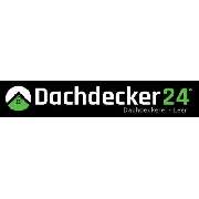 Dachdecker24 - LOGO
