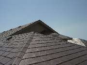 Dachdeckerbetrieb & Bausachverständigenbüro - 2