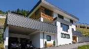 Dachdeckerbetrieb & Bausachverständigenbüro - 3