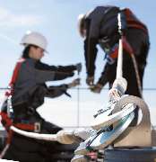 Dachdeckerbetrieb & Bausachverständigenbüro - 4