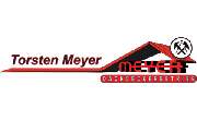 Dachdeckerbetrieb Meyer Torsten - LOGO