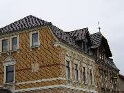 Dachdeckerbetrieb Uwe Angermann - GALLERY