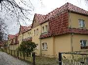 Dachdeckerbetrieb Uwe Angermann - GALLERY