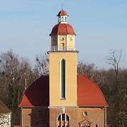 Dachdeckerbetrieb Uwe Angermann - GALLERY