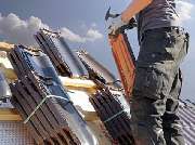 Dachdeckerei Andre Martens - 4