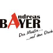 Dachdeckerei Andreas Bayer - LOGO