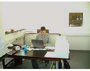 Dachdeckerei Bauer Jürgen - GALLERY