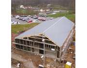 Dachdeckerei Bauer Jürgen - GALLERY