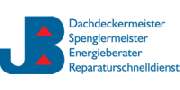 Dachdeckerei Bauer Jürgen - LOGO