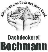 Dachdeckerei Bochmann - 1