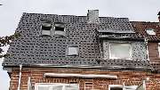 Dachdeckerei Bünning GmbH - 17