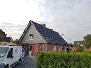 Dachdeckerei Bünning GmbH - 4