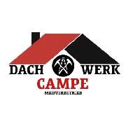 Dachdeckerei Dachwerk Campe - 1
