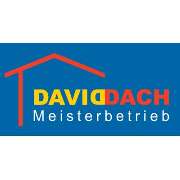 Dachdeckerei Davidach e.K. - LOGO