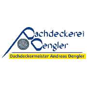 Dachdeckerei Dengler - LOGO