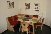 Dachdeckerei Dick Andreas - GALLERY
