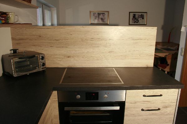 Dachdeckerei Dick Andreas - GALLERY