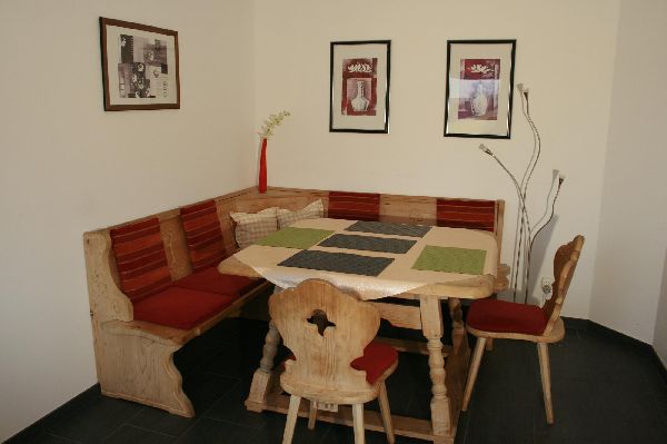 Dachdeckerei Dick Andreas - GALLERY
