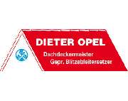 Dachdeckerei, Dieter Opel GmbH & Co. KG - GALLERY