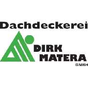 Dachdeckerei Dirk Matera GmbH - LOGO