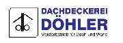 Dachdeckerei Döhler GmbH - 1