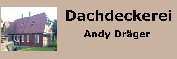 Dachdeckerei Dräger - 1