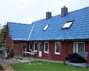 Dachdeckerei Dräger - 2