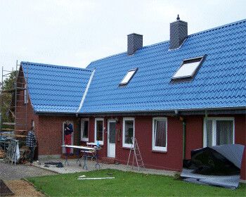 Dachdeckerei Dräger - 2