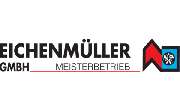 Dachdeckerei Eichenmüller GmbH - LOGO
