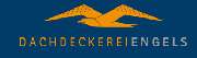 Dachdeckerei Engels GmbH & Co. KG - Logo