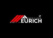 Dachdeckerei Eurich - 1