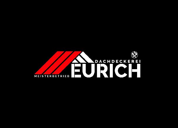Dachdeckerei Eurich - 1