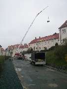 Dachdeckerei Franke - GALLERY