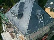 Dachdeckerei Franke - GALLERY