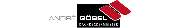 Dachdeckerei Göbel - LOGO