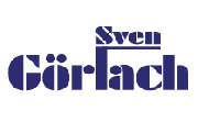 Dachdeckerei Görlach Dächer GmbH - LOGO