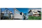 Dachdeckerei Greiner Markus GmbH - GALLERY