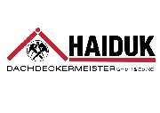 Dachdeckerei Haiduk - 1