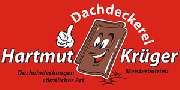 Dachdeckerei Hartmut Krüger - 1