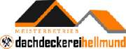 Dachdeckerei Hellmund - 1