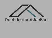 Dachdeckerei Janßen - 1
