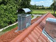 Dachdeckerei Jungwirth - GALLERY